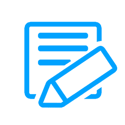 Временная Прописка в Ухте Временная Прописка в Ухте